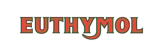 EUTHYMOL