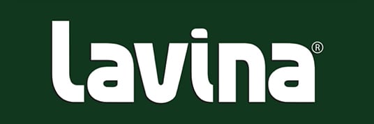 Lavina