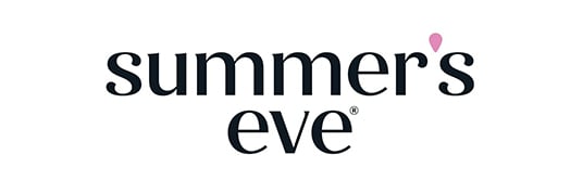 Summer's Eve