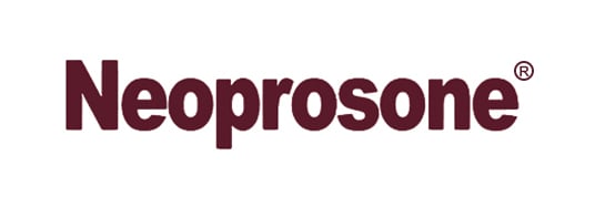 Neoprosone