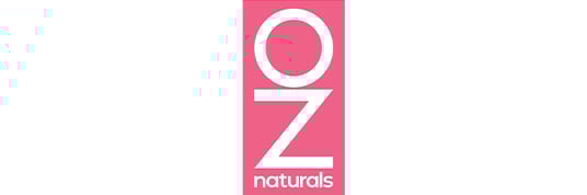 OZNaturals
