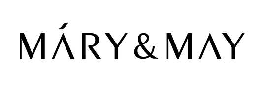 Mary & May