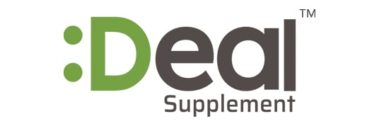Deal Supplement