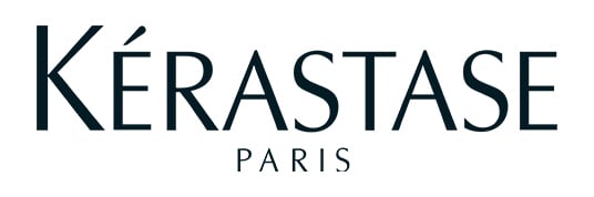 KERASTASE