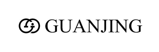 GUANJING