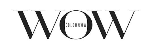 COLOR WOW