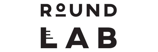 Round Lab
