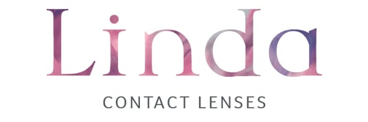 Linda Lenses