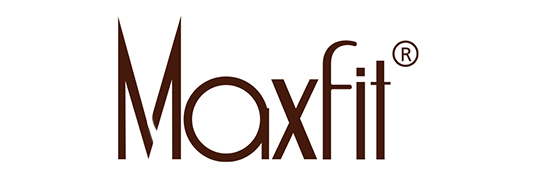 Maxfit