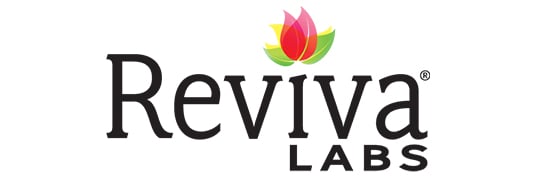 Reviva Labs
