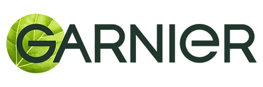 Garnier
