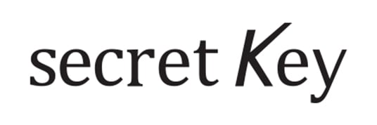 Secret Key