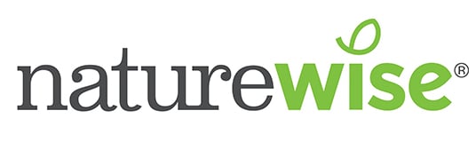 NatureWise