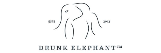 Drunk Elephant