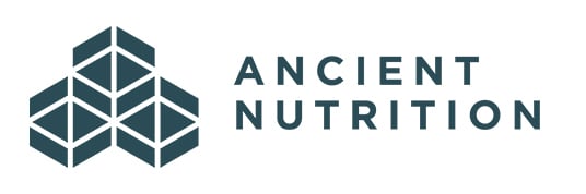 Ancient Nutrition