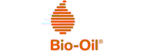 Bio-Oil