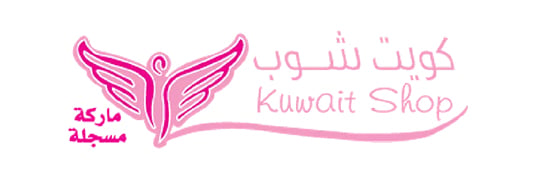 كويت شوب