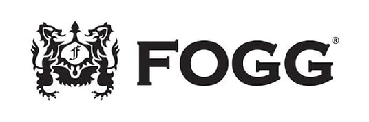 FOGG