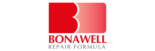 BONAWELL