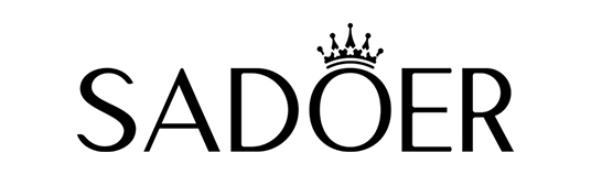 SADOER