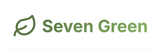 SEVEN GREEN