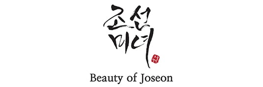 Beauty of Joseon