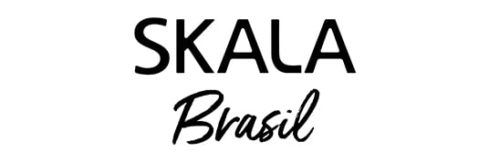 سكالا