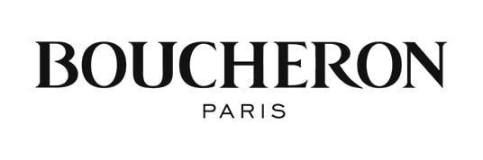 Boucheron