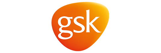 gsk