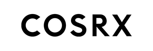 COSRX