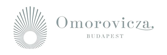 Omorovicza
