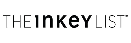 THE INKEY LIST