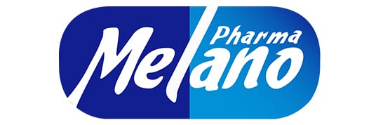 Melano Pharma