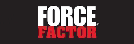 Force Factor