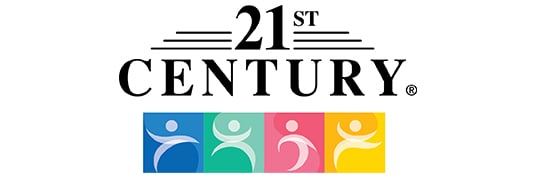 21St Century