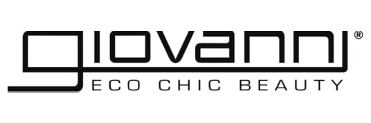 Giovanni