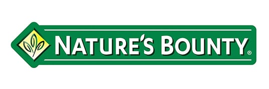 نيتشرز باونتي