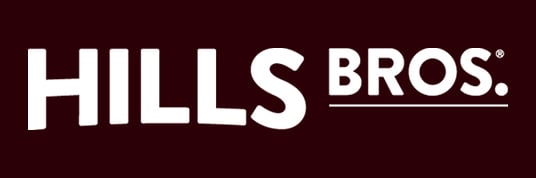 Hills Bros.