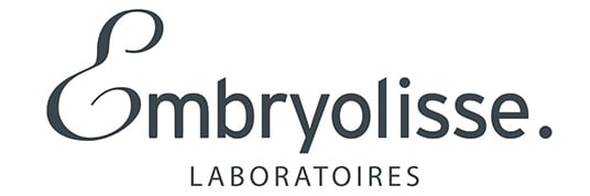 Embryolisse