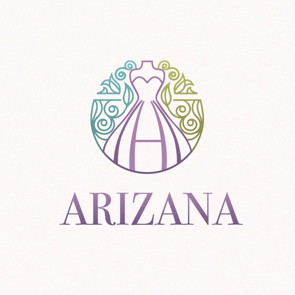 ARIZANA