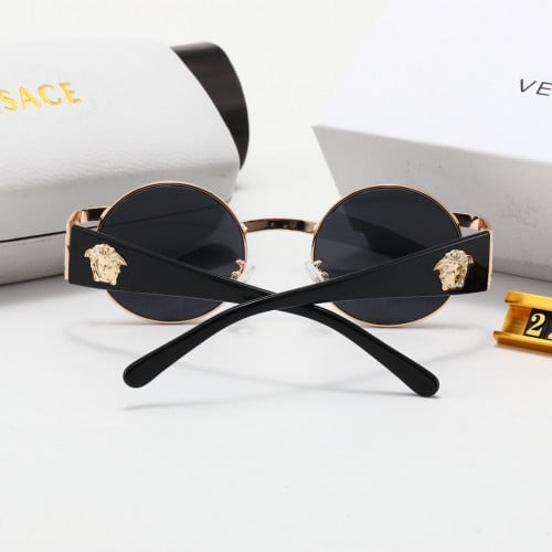 نظارة Versace | فرزاتشي