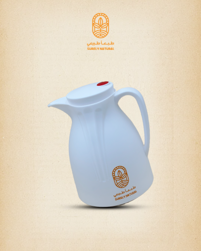 ترمس (دلة)