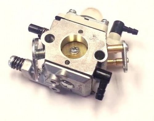 كبريتر Walbro WT-1107 High-Performance Carburetor for Zenoah / av1107  CY Engines