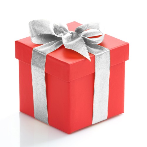 Gift