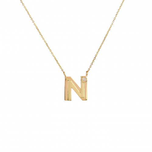 ALPH-NN