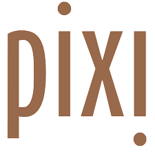 بكسي - PIXI