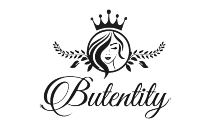 بيوتن تيتي - Butentity