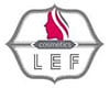 ليف _ LEF