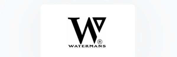 واتر مانز | Watermans