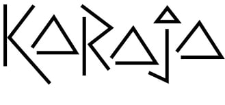 كاراجا - KARAJA